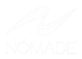 Nómade Audiovisual